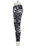 Balance Collection Print Blue Gray Active Pants Size M - photo 4