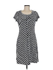 T By Talbots Casual Dress