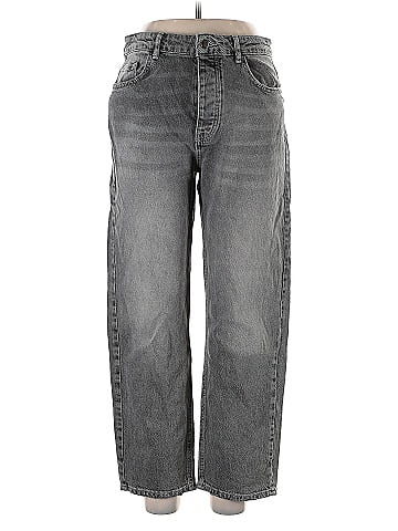 Reserved Jeans (view 1)