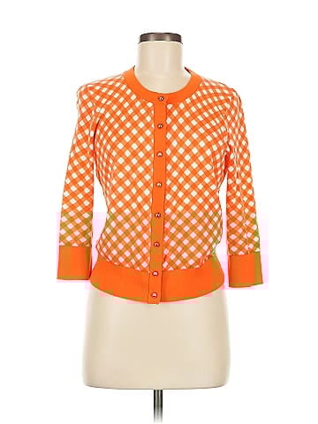 Kate Spade New York Cardigan (view 1)