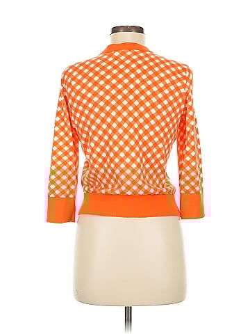 Kate Spade New York Cardigan (view 2)