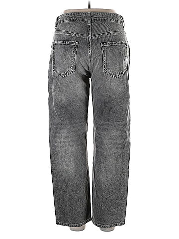 Reserved Jeans (view 2)
