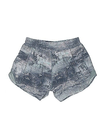 Lululemon Athletica Athletic Shorts (view 2)