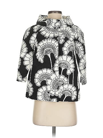 Kate Spade New York Raincoat (view 1)