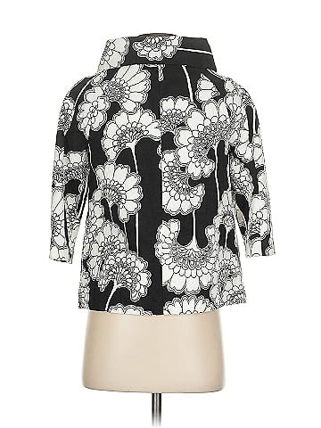 Kate Spade New York Raincoat (view 2)
