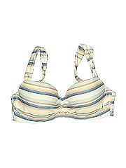Shade & Shore Swimsuit Top