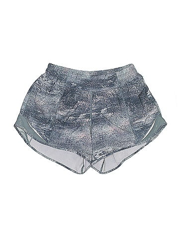 Lululemon Athletica Athletic Shorts (view 1)