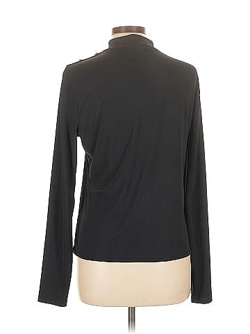H&M Long Sleeve Top (view 2)
