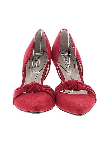 Life Stride Heels (view 2)