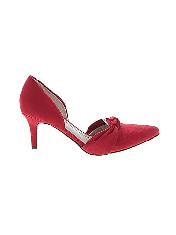 Life Stride Heels (view 1)