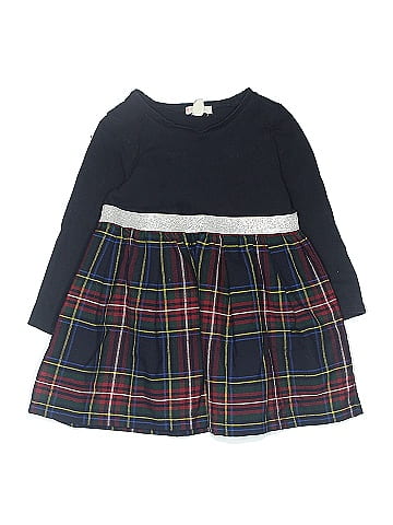 Crewcuts Dress (view 1)