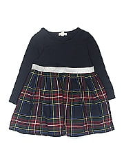 Crewcuts Dress