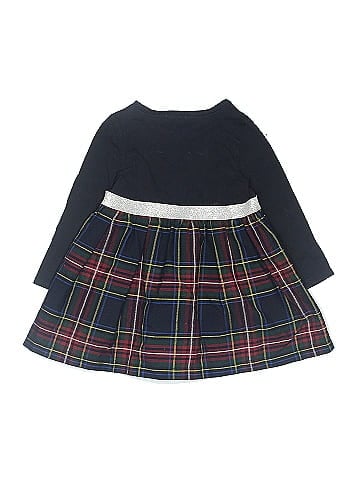 Crewcuts Dress (view 2)