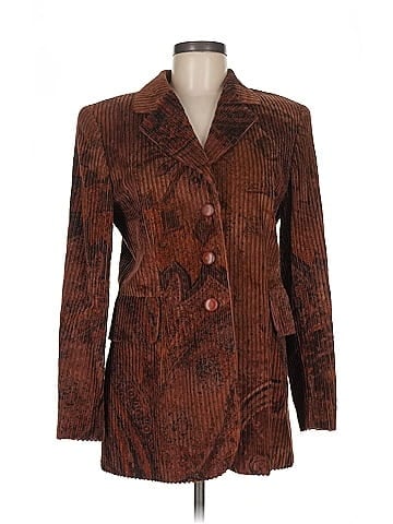Escada Sport Blazer (view 1)