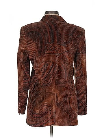 Escada Sport Blazer (view 2)