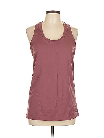 Athleta Active Tank (view 1)