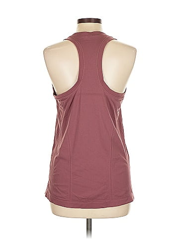 Athleta Active Tank (view 2)