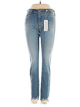 Ag Jeans