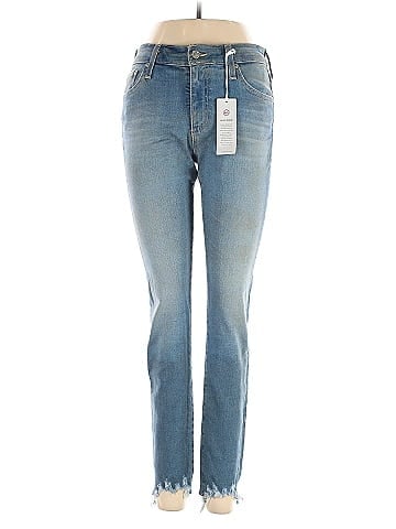 AG Jeans (view 1)
