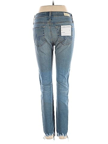AG Jeans (view 2)