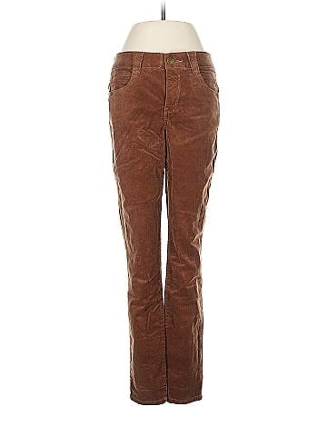Democracy Casual Pants (view 1)