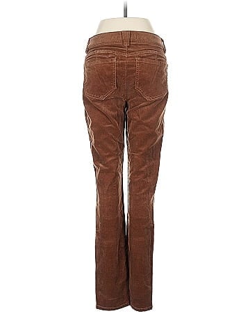 Democracy Casual Pants (view 2)
