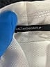 Gaetano Navarra White Jacket Size EU (IT) 42 / US 6 - photo 6