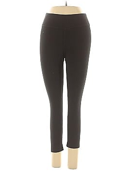 Pact Active Pants