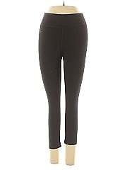 Pact Active Pants