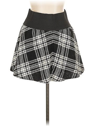 Urban Renewal Casual Skirt (view 1)
