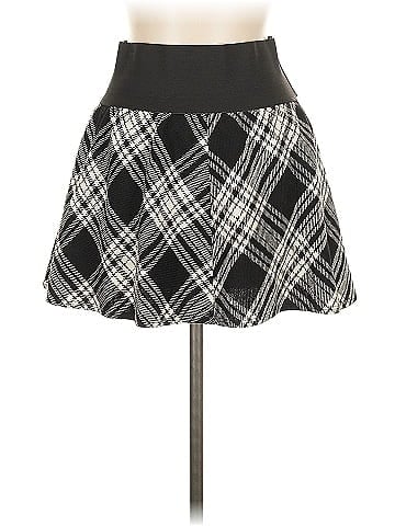 Urban Renewal Casual Skirt (view 2)