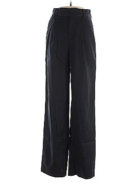 Assorted Brands Jeans