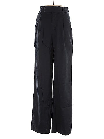Assorted Brands Jeans (view 1)