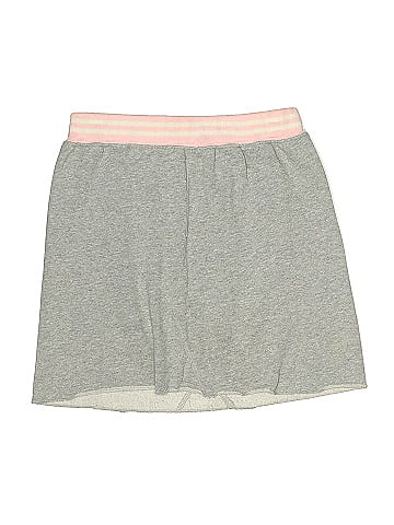 Old Navy Skirt (view 1)