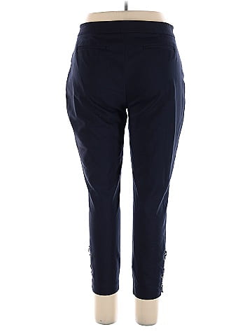 Ivanka Trump Casual Pants (view 2)