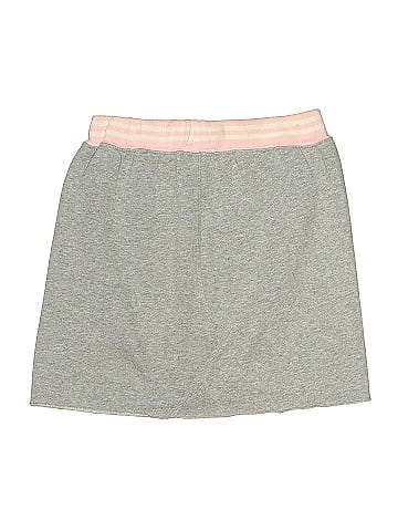 Old Navy Skirt (view 2)