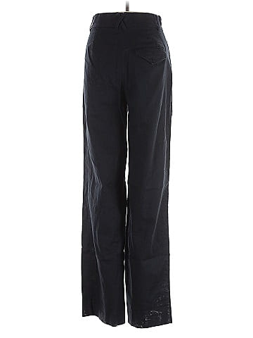 Assorted Brands Jeans (view 2)
