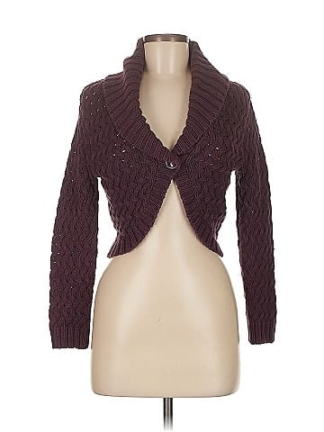 Express Cardigan (view 1)