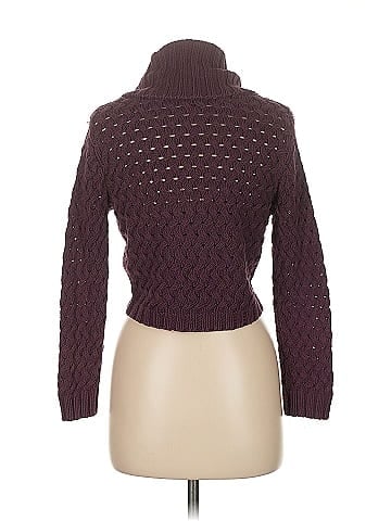 Express Cardigan (view 2)