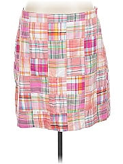 Talbots Casual Skirt