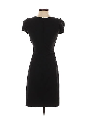 Zac Posen Cocktail Dress (view 2)