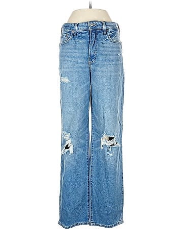 Old Navy Jeans (view 1)
