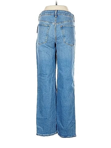 Old Navy Jeans (view 2)