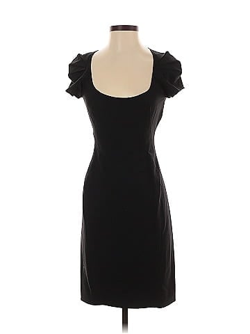 Zac Posen Cocktail Dress (view 1)