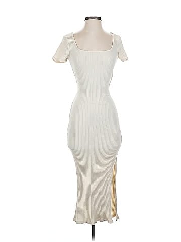 Topshop Cocktail Dress (view 1)