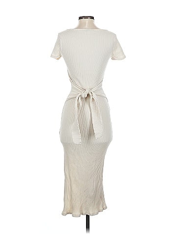Topshop Cocktail Dress (view 2)