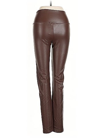Bagatelle Active Pants (view 2)