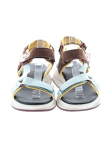 Hoff Sandals (view 2)
