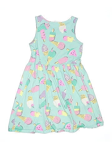 H&M Dress (view 2)