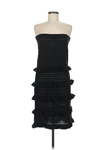 Over Kleshas Casual Dress (view 1)